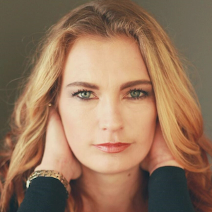 Collette La Grange