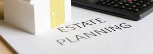 Estate Planning