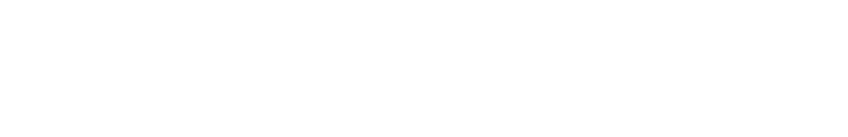 The Chamberlain Law Firm Logo