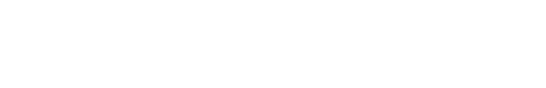 The Chamberlain Law Firm Logo