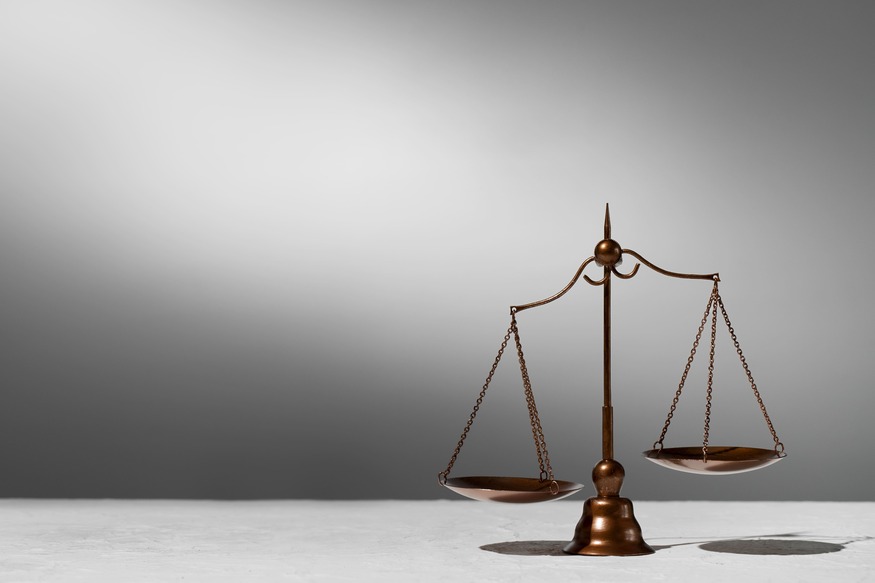 still-life-with-scales-justice-2-1-1.jpg