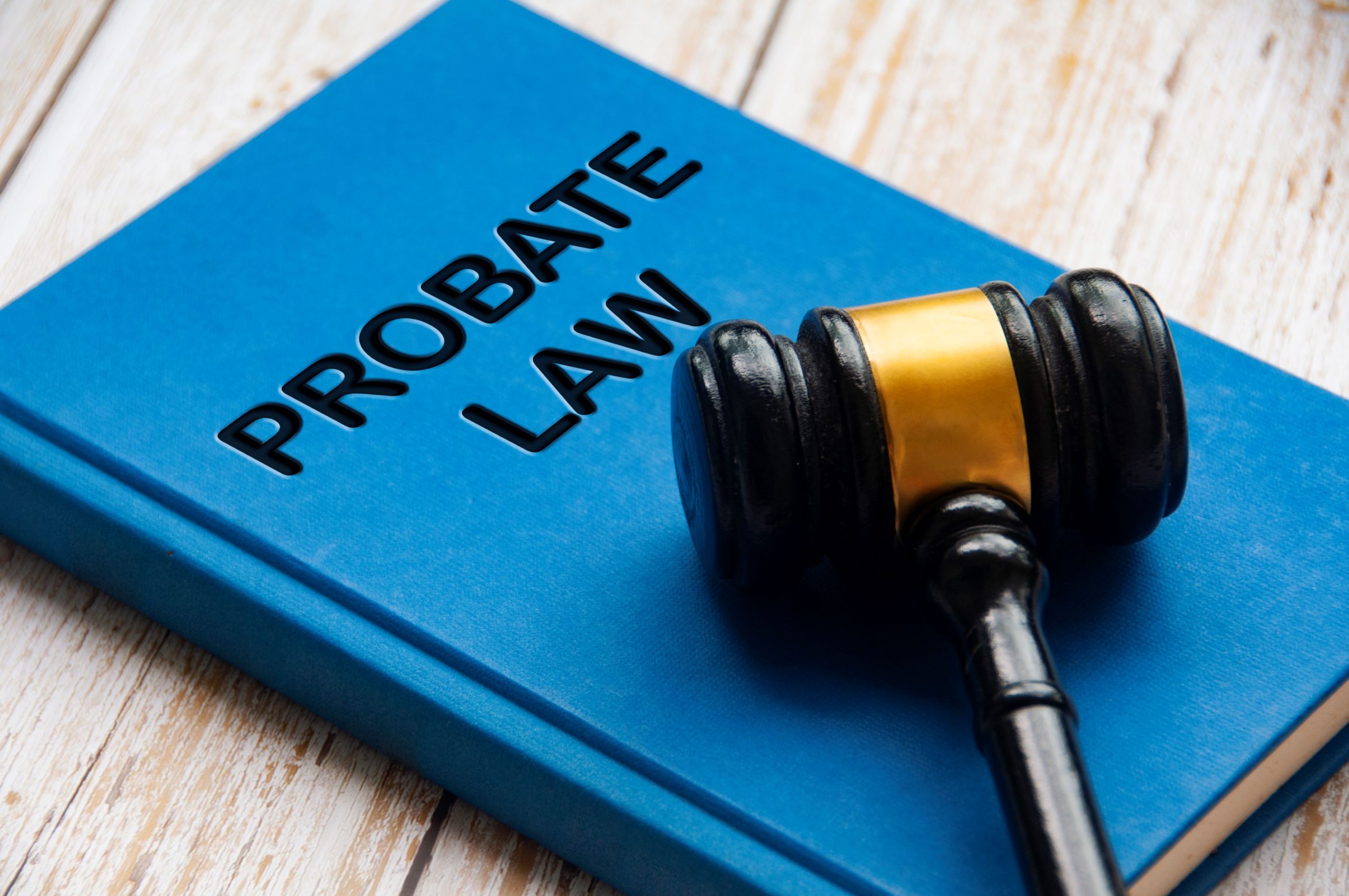 probate-law-book-with-gavel-white-background-probate-law-concept-copy-space-2-scaled.jpg