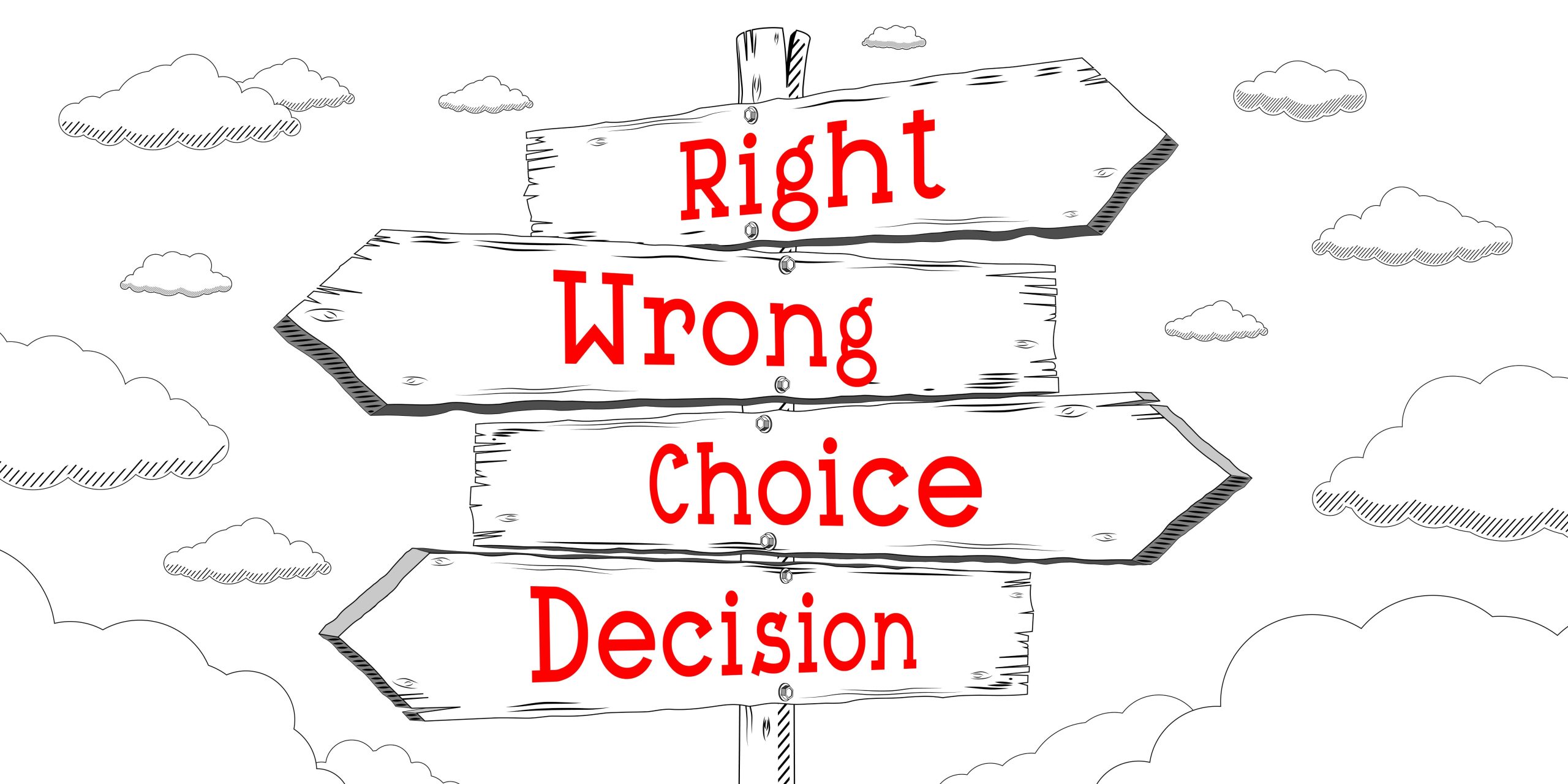 right-wrong-choice-decision-outline-signpost-with-four-arrows-2-1-scaled.jpg