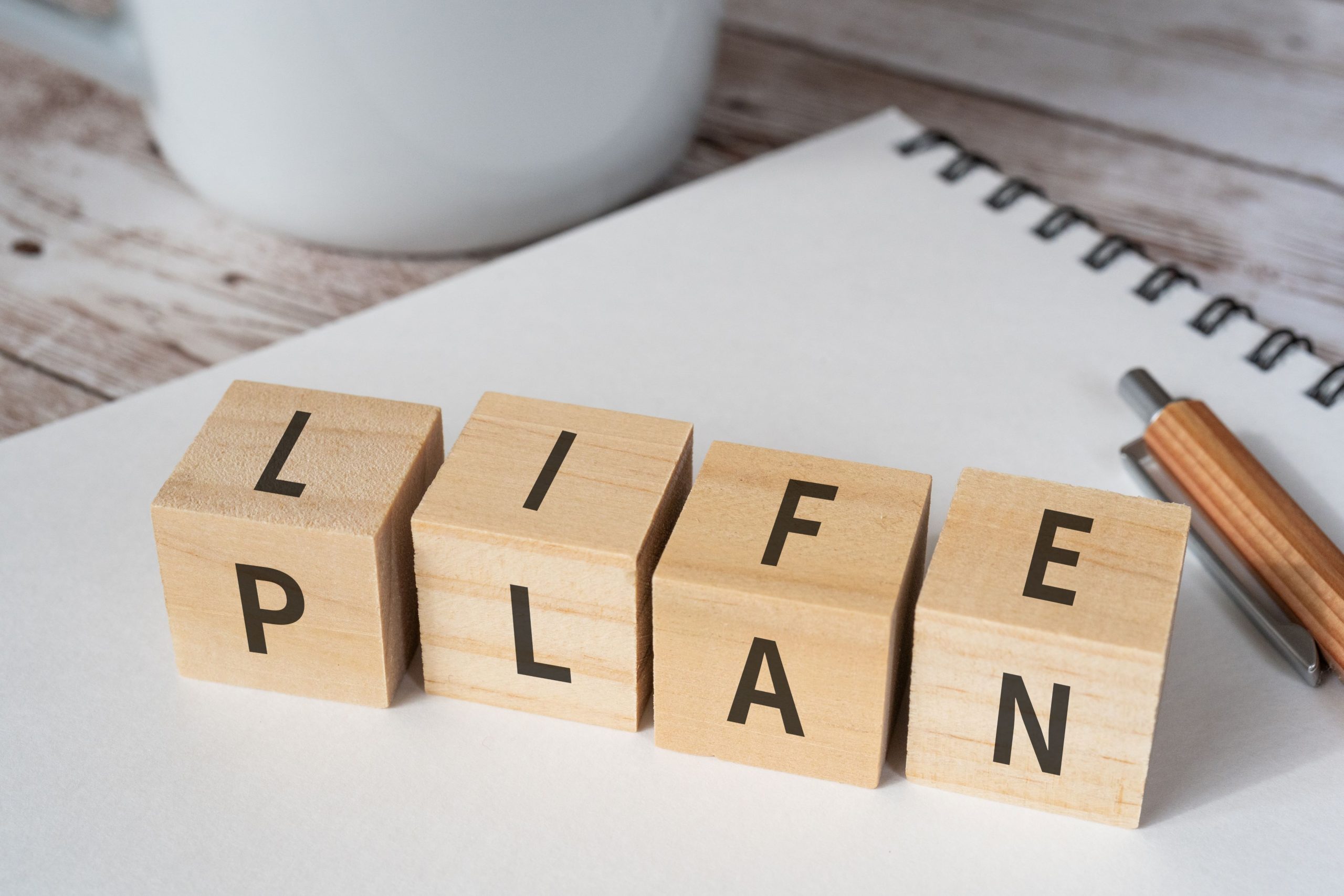 wooden-blocks-with-life-plan-text-concept-pen-notebook-cup-2-scaled.jpg