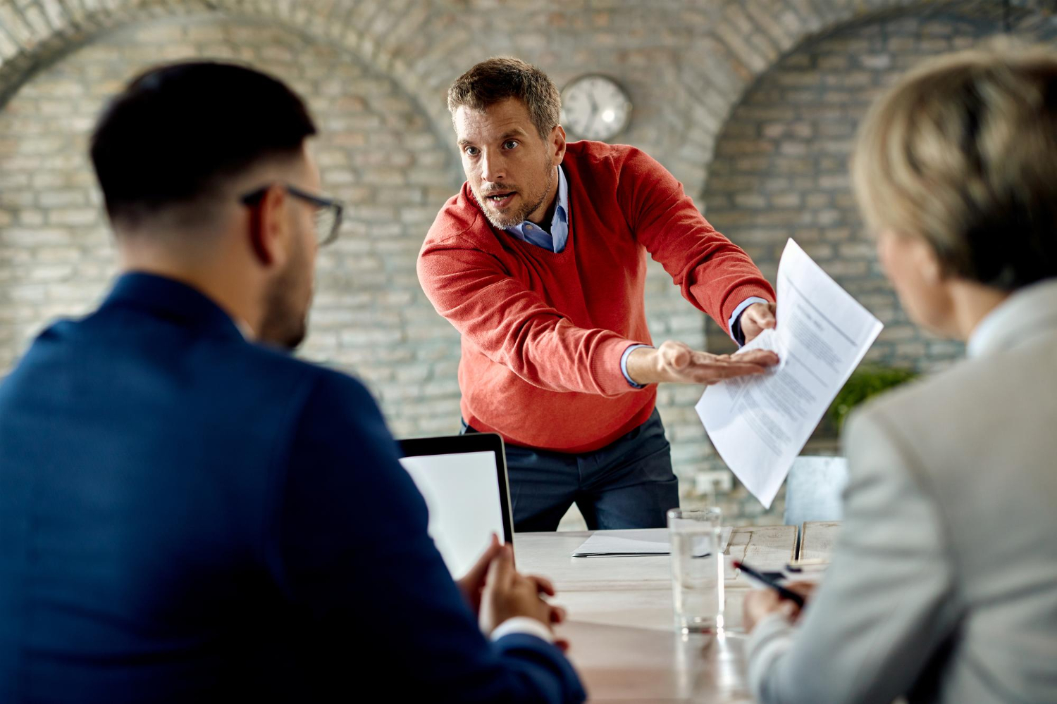 displeased-candidate-discussing-about-his-resume-with-human-resource-team-during-job-interview-office.jpg