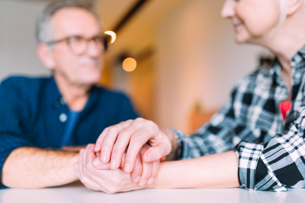 older-couple-retirement-home-looking-each-other.jpg