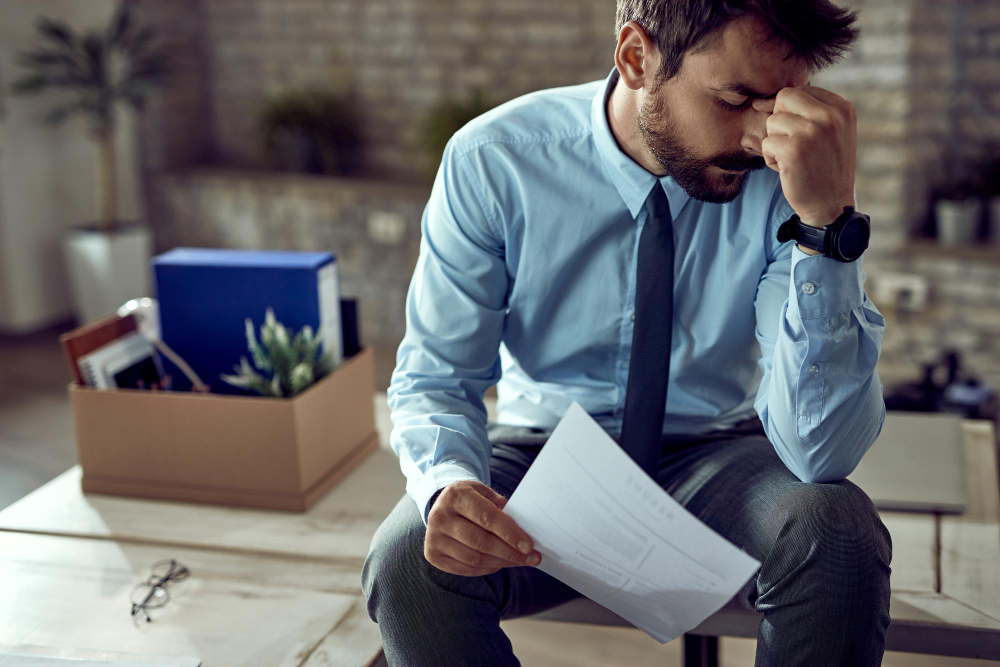 young-frustrated-businessman-holding-his-head-pain-after-being-fired-work.jpg