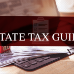 Estate Tax Guide