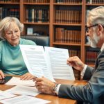 Ways to Protect Assets from Medicaid