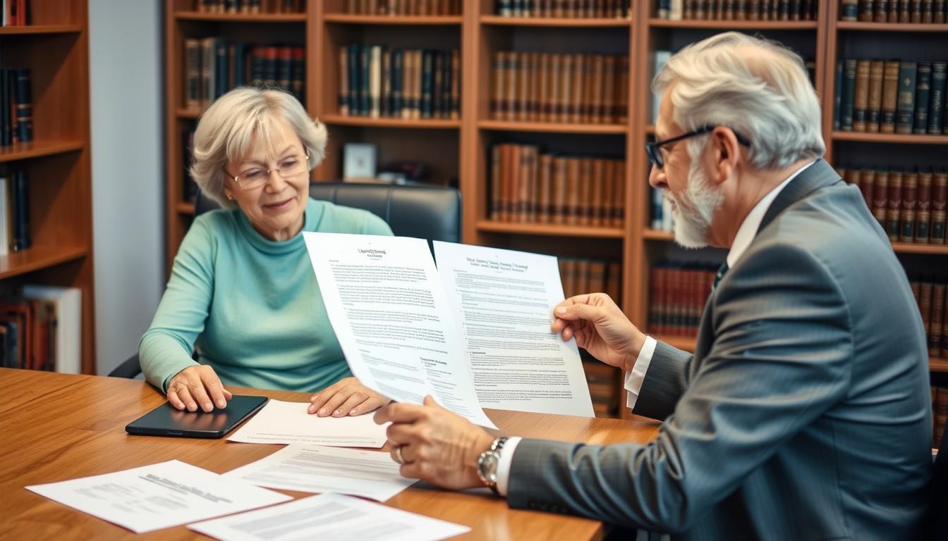 Ways to Protect Assets from Medicaid