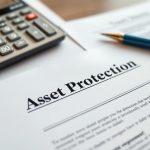 Protecting an Estate from Creditor Claims