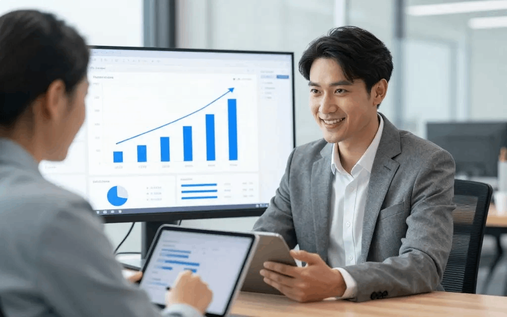 Avoiding the Cost of Litigation