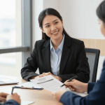 Contract Review by a Lawyer